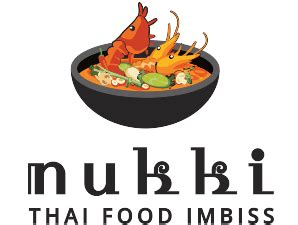 Nukki Thai Food Imbiss » Speisen, Restaurants, Hotels, Cafés .